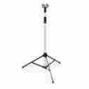 08568-3000-07 30007 Sharps Pitch-it Iv Pole Model Please Read Description 634188300074