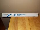 30007 Sharps Compliance Pitch-it Iv Pole Model New In Opened Box