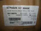 3000e Alaris Md41 New Box Of