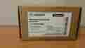 3000rpc Smiths Medfusion Series 3000 Rotating Poleclamp New In Opened Box