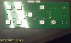 3001-400-910 Stryker Outside Siderail Control