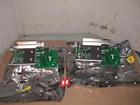3002-001-930 42822 Hill Rom Stryker Charger Inverter Zoom Drive Hospital Bed Board New Free S H