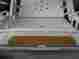 3002ex Stryker Secure Ii Hospital Bed W O Mattress