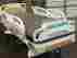 3002exs3 Stryker S3 Hospital Bed For Sale Patient Ready Refurbished