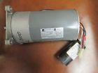 3003-016-603 Elevation Mps Stryker 3000 Motor Model Pn