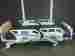 3005s3 Stryker Secure Iii 3 S3 Fully Electric Hospital Bed With Scale