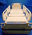 3005s3ex Stryker Beds Lot Of