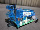 4906105864 30061-101 Carefusion Alaris 8100 Air