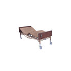 30064 Roscoe Medical Full Electric