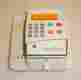 3009134 Medrad Continuum Mr Compatible Infusion System Model With Charger