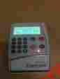 3009135 Medrad Continuum