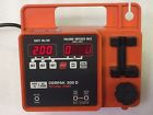 300d Corpak Medsystems Enteral Feeding