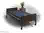 300sc-1-rr-fb Multi-ply Shearcare300 Pressure Redistribution Drive Medical Mult-ply Foam Mattress 76x36 822383521145