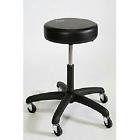 3010003 Global Shopsol Height Adjustable