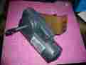 301032-01 1115285 Ivacare Hospital Bed Elevation Motor Invacare Gearmotor 24vdc Ip66