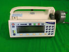 V2.0.6 3010a Medex Medfusion Syringe Infusion Pump