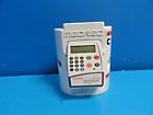 3015550 Medrad Bayer Continuum Mr Infusion Pump Battery Bracket