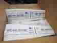 301627 Bd 50 B-d Sterile 60 Ml Cc Irrigation Syringe Slip Tip Each