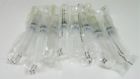 302995 Dickinson Individual Bd Posiflush Normal Saline Flush Syringes Becton