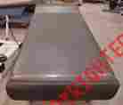 303-001-201 303-001 Ritter Midmark Model Medical Exam Table