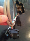 303-318-801 Bed Cable Extender Stryker