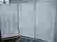 30309 Winco Medical Screen Privacy Room Divider