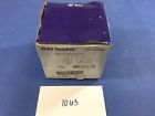 303390 Bd Box Of 100