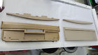 304-002 Midmark 304 Exam Table