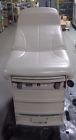 304-004 Ritter Rittter Cream Exam