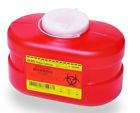 305488 Bd 24 Pcs Sharps