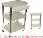 3060 Lcl Beauty All Purpose