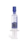 306413 Becton Dickinson Ct Box Bd Posiflush Heparin Lock Flush Syringe