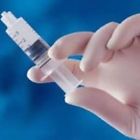 Ref.306424 306424 Becton Dickinson Bd Posiflush Heparin Lock Flush Syringe Box Of