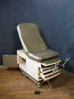 307-002 Ritter Power Exam Table