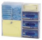 307005 Omnimed Acrylic Isolation Station