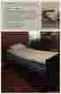 3082 Volker Hill Rom Hospital Bed