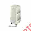 30820 Brandt Industries Medical Cart