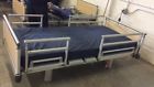 3082k Volker Nursing Bed Beds