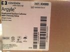 30888 Covidien Case Of Suction Catheters Nib Individually Pkg Sterile Sale