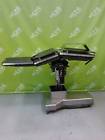 3090rc Amsco 3080rc Surgical Table