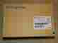 309604 Bd Syringe 10ml Luer-lok Tip New Sealed Box Of 100 Latex Free