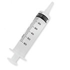 00382903096206 309620 Becton Dickinson Bd Ml Catheter Tip Feeding Irrigation