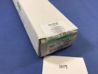 310.06 Vygon Box Of 50