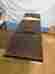 3100 Skyron Elite Skytron Electric Surgery Table