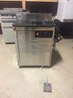 31000 Smr Maxi Treatment Cabinet