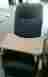 3104a Drive 3 Position Geri Chair Hospital Recliner With Eating Tray Multi Level