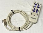 310523 Kci Hand Remote For