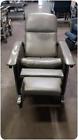 3110-0405-50 Series Stryker Medical Hospital