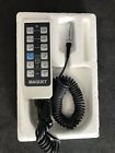 3110.29p9 Maquet Surgical Table Remote For