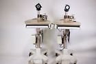 3116231 Stinger Levitator Mobile Medical